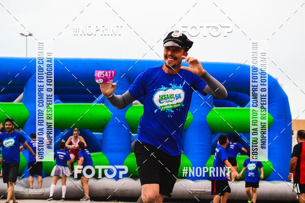 Buy your photos of the eventCorrida Insana 2019 - Florianpolis on Fotop