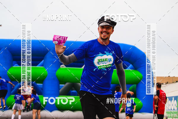 Buy your photos of the eventCorrida Insana 2019 - Florianpolis on Fotop