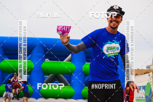 Buy your photos of the eventCorrida Insana 2019 - Florianpolis on Fotop