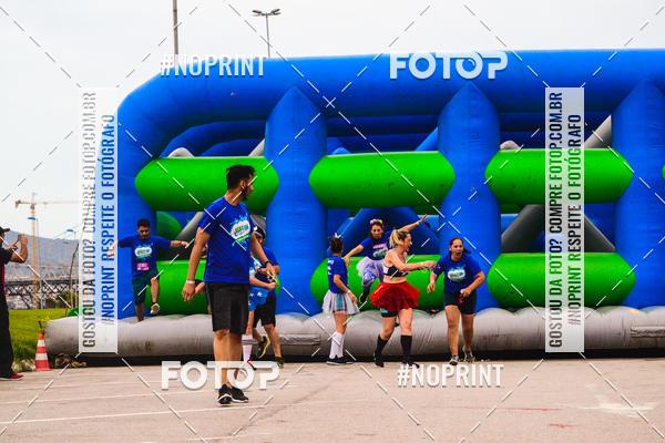 Buy your photos of the eventCorrida Insana 2019 - Florianpolis on Fotop