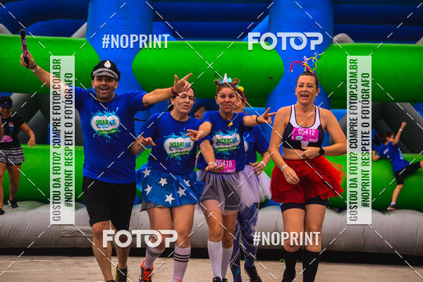 Buy your photos of the eventCorrida Insana 2019 - Florianpolis on Fotop