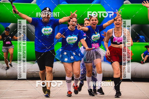 Buy your photos of the eventCorrida Insana 2019 - Florianpolis on Fotop