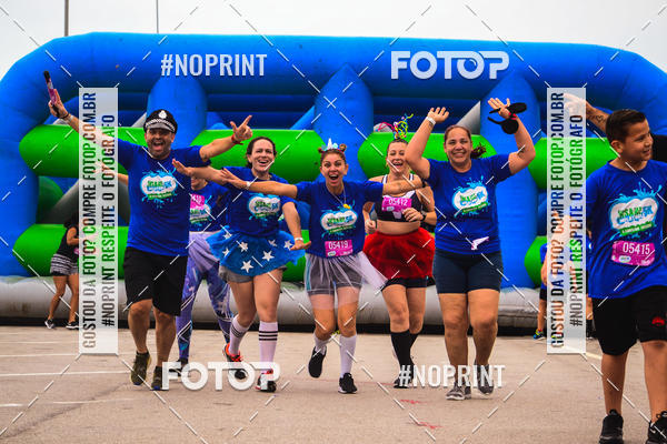 Buy your photos of the eventCorrida Insana 2019 - Florianpolis on Fotop
