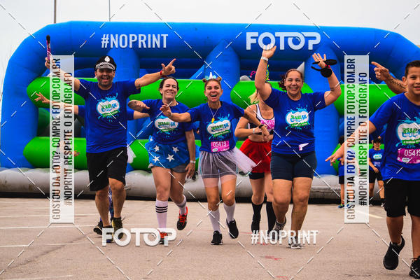 Buy your photos of the eventCorrida Insana 2019 - Florianpolis on Fotop