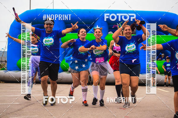Buy your photos of the eventCorrida Insana 2019 - Florianpolis on Fotop