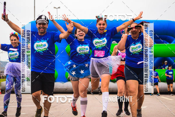 Buy your photos of the eventCorrida Insana 2019 - Florianpolis on Fotop
