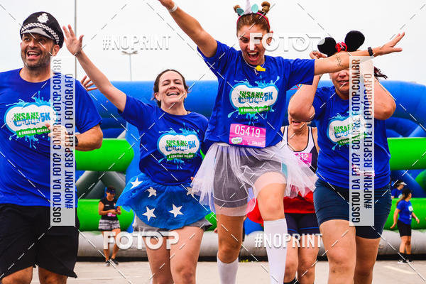 Buy your photos of the eventCorrida Insana 2019 - Florianpolis on Fotop