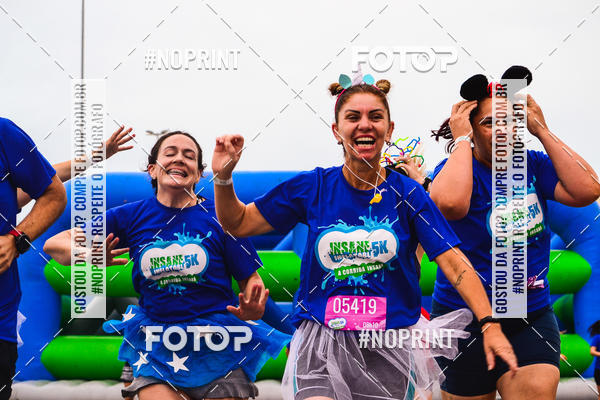 Buy your photos of the eventCorrida Insana 2019 - Florianpolis on Fotop
