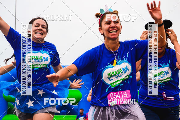 Buy your photos of the eventCorrida Insana 2019 - Florianpolis on Fotop