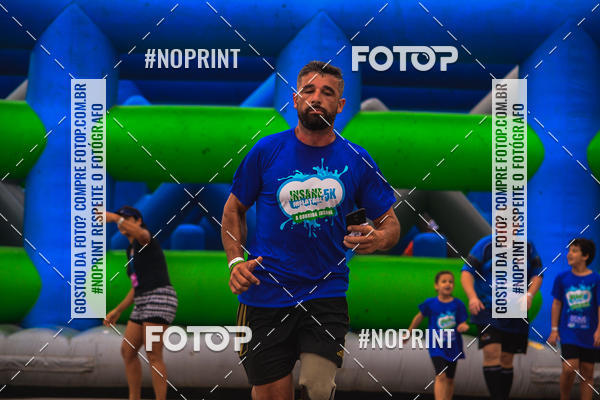 Buy your photos of the eventCorrida Insana 2019 - Florianpolis on Fotop