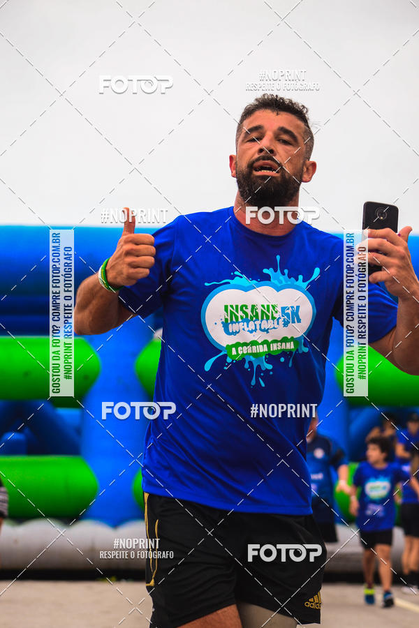Buy your photos of the eventCorrida Insana 2019 - Florianpolis on Fotop