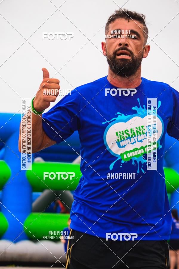 Buy your photos of the eventCorrida Insana 2019 - Florianpolis on Fotop