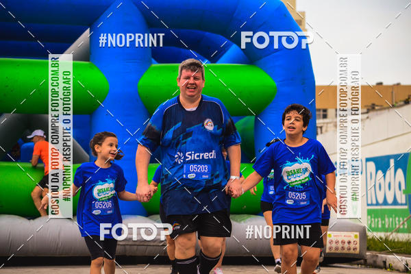 Compra tus fotos del eventoCorrida Insana 2019 - Florianpolis En Fotop