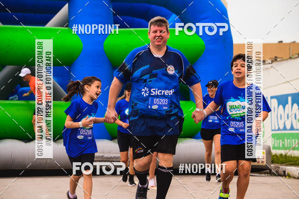 Compra tus fotos del eventoCorrida Insana 2019 - Florianpolis En Fotop