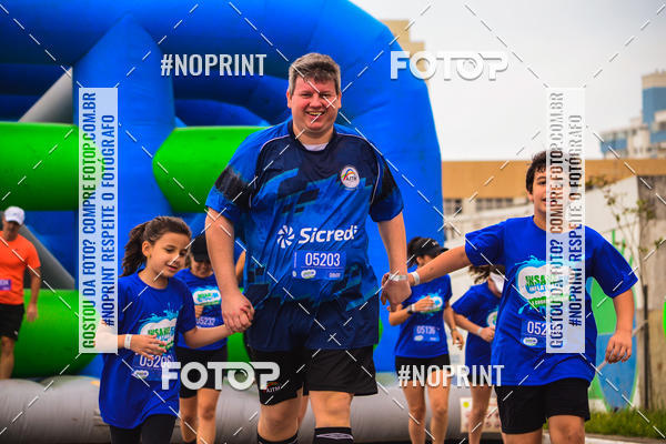 Compra tus fotos del eventoCorrida Insana 2019 - Florianpolis En Fotop