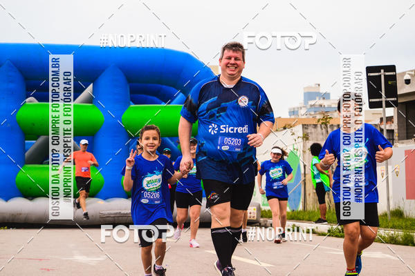 Compra tus fotos del eventoCorrida Insana 2019 - Florianpolis En Fotop