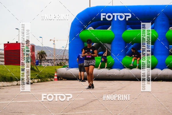 Compra tus fotos del eventoCorrida Insana 2019 - Florianpolis En Fotop