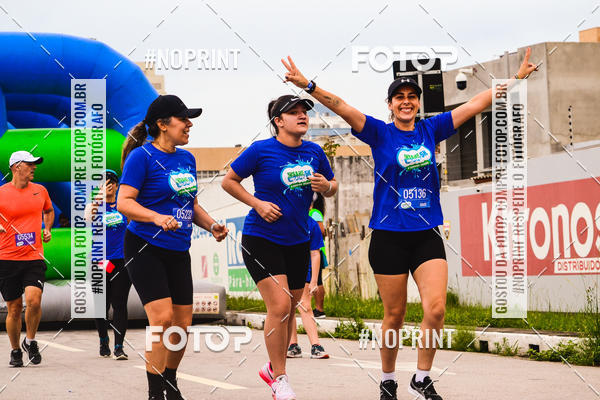 Compra tus fotos del eventoCorrida Insana 2019 - Florianpolis En Fotop