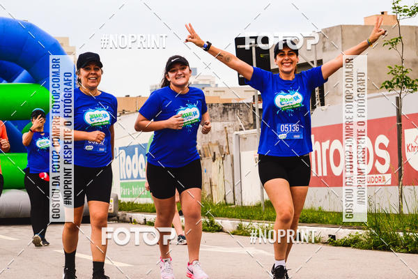 Compra tus fotos del eventoCorrida Insana 2019 - Florianpolis En Fotop