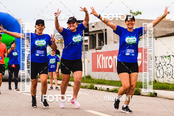 Compra tus fotos del eventoCorrida Insana 2019 - Florianpolis En Fotop
