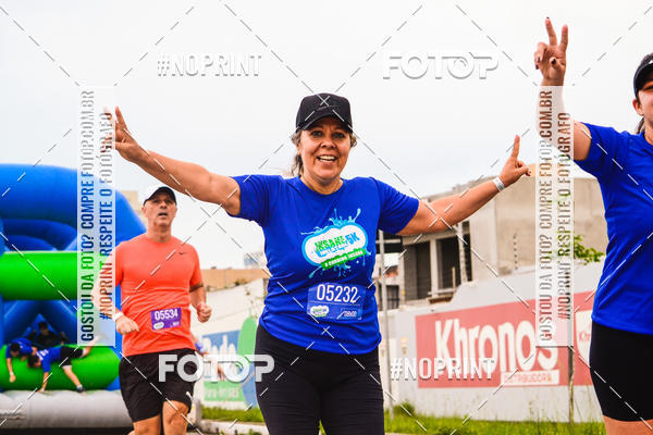 Compra tus fotos del eventoCorrida Insana 2019 - Florianpolis En Fotop