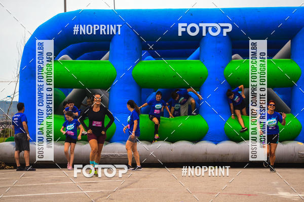 Compra tus fotos del eventoCorrida Insana 2019 - Florianpolis En Fotop