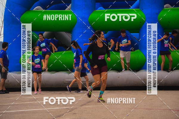 Compra tus fotos del eventoCorrida Insana 2019 - Florianpolis En Fotop