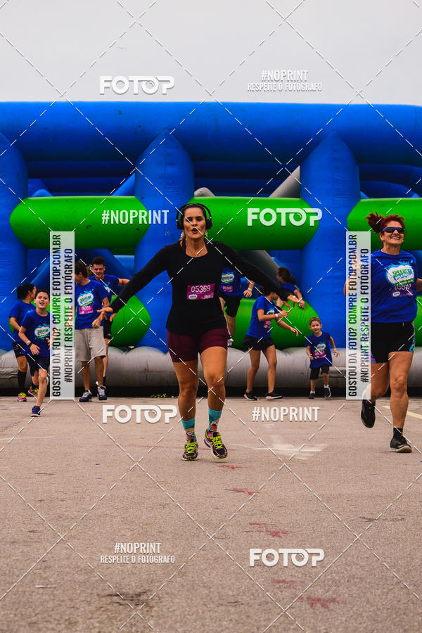 Compra tus fotos del eventoCorrida Insana 2019 - Florianpolis En Fotop