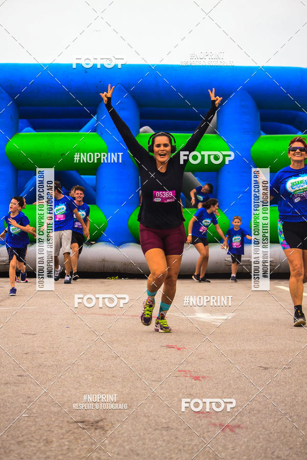 Compra tus fotos del eventoCorrida Insana 2019 - Florianpolis En Fotop