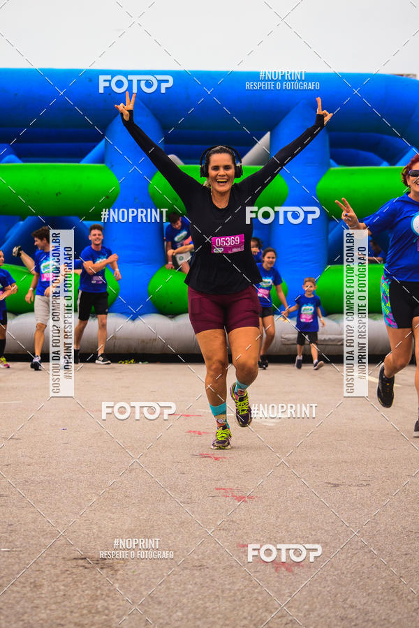 Compra tus fotos del eventoCorrida Insana 2019 - Florianpolis En Fotop