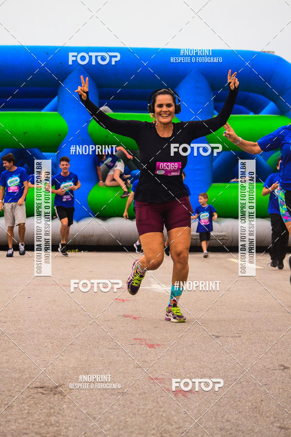 Compra tus fotos del eventoCorrida Insana 2019 - Florianpolis En Fotop