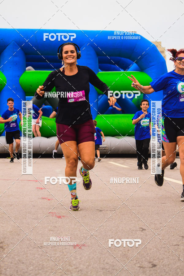 Compra tus fotos del eventoCorrida Insana 2019 - Florianpolis En Fotop