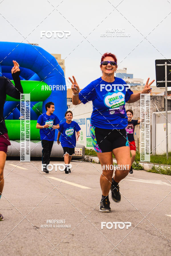 Compre suas fotos do eventoCorrida Insana 2019 - Florianpolis no Fotop