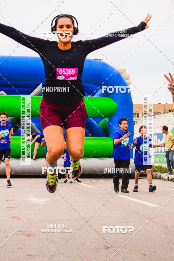 Compre suas fotos do eventoCorrida Insana 2019 - Florianpolis no Fotop