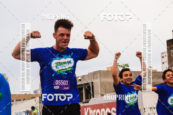 Compre suas fotos do eventoCorrida Insana 2019 - Florianpolis no Fotop