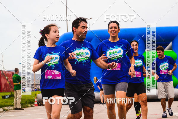 Compre suas fotos do eventoCorrida Insana 2019 - Florianpolis no Fotop