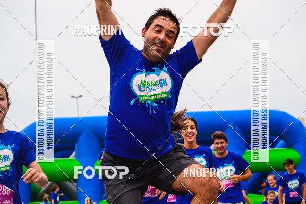 Compre suas fotos do eventoCorrida Insana 2019 - Florianpolis no Fotop