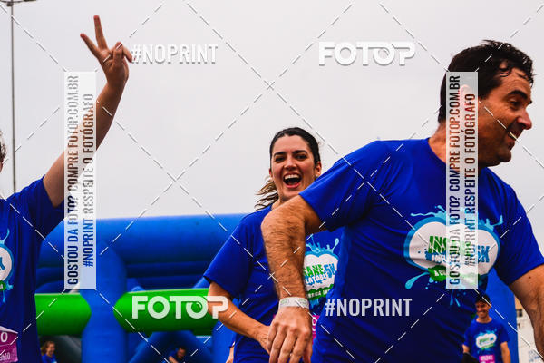 Compre suas fotos do eventoCorrida Insana 2019 - Florianpolis no Fotop