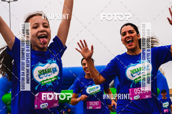 Compre suas fotos do eventoCorrida Insana 2019 - Florianpolis no Fotop