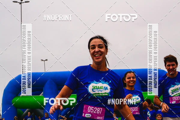 Compre suas fotos do eventoCorrida Insana 2019 - Florianpolis no Fotop