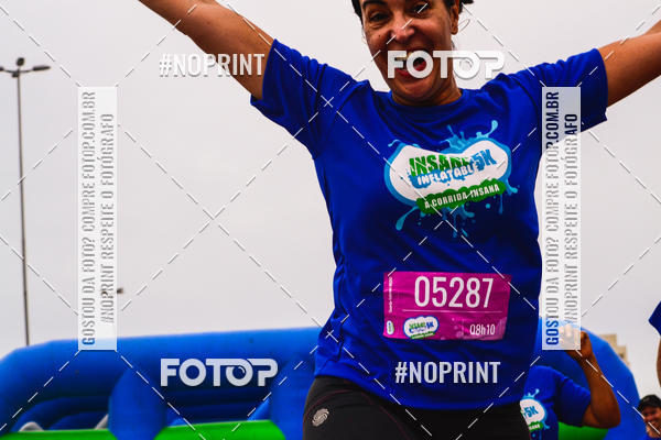 Compre suas fotos do eventoCorrida Insana 2019 - Florianpolis no Fotop
