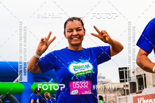 Compre suas fotos do eventoCorrida Insana 2019 - Florianpolis no Fotop