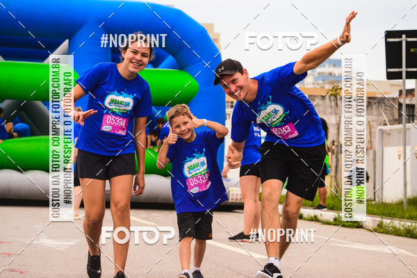 Compre suas fotos do eventoCorrida Insana 2019 - Florianpolis no Fotop