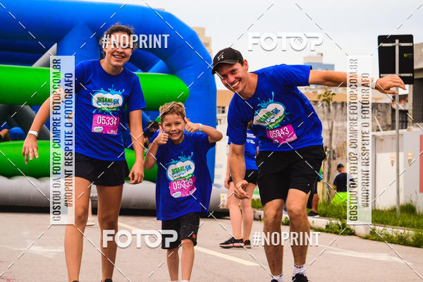 Compre suas fotos do eventoCorrida Insana 2019 - Florianpolis no Fotop
