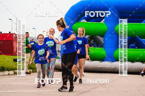 Compre suas fotos do eventoCorrida Insana 2019 - Florianpolis no Fotop