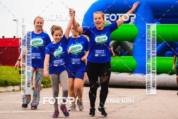 Compre suas fotos do eventoCorrida Insana 2019 - Florianpolis no Fotop