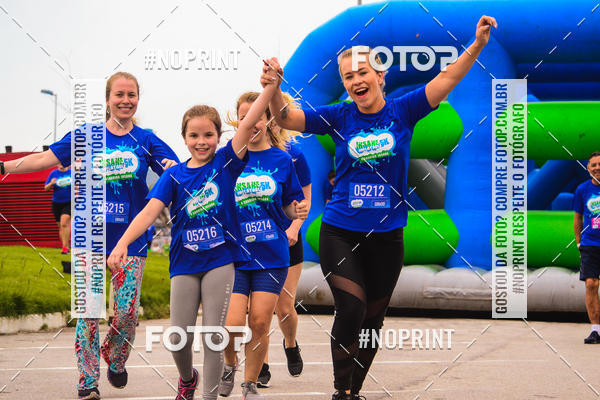 Compre suas fotos do eventoCorrida Insana 2019 - Florianpolis no Fotop
