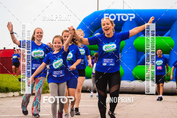 Compre suas fotos do eventoCorrida Insana 2019 - Florianpolis no Fotop