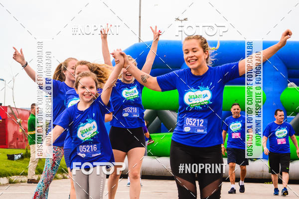 Compre suas fotos do eventoCorrida Insana 2019 - Florianpolis no Fotop
