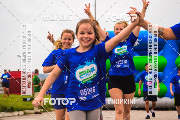 Compra tus fotos del eventoCorrida Insana 2019 - Florianpolis En Fotop